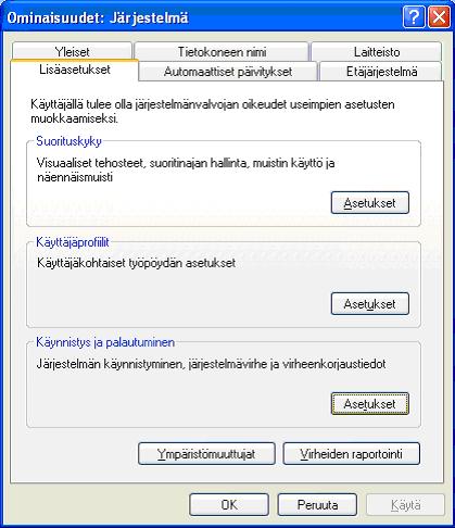 asennus.JPG
